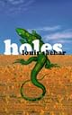 Holes