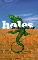Holes