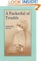 Packetful of Trouble Pb