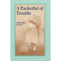 A Packetful of Trouble