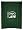 New York Jets