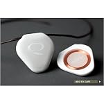 NEW WHITE QLINK Q-Link WITH SRT3. AMAZING PRODUCT!!