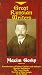 Price Comparison : Great Russian Writers: Maxim Gorky