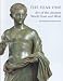 Book The Year One : Art of the Ancient World East and West