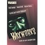 Waxworks [1924] (REGION 1) (NTSC)