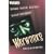 Waxworks