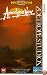 Apocalypse Now (Widescreen) [1979]