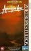 VHS : Apocalypse Now (Widescreen) [1979]