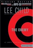 The Enemy (Jack Reacher Novels)