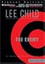 The Enemy (Jack Reacher, No. 8)