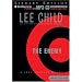 The Enemy (Jack Reacher, No. 8)