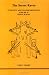 The Secret Raven: Conflict and Transformation in the Life of Franz Kafka (Studies in Jungian Psychology)