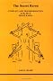 The Secret Raven: Conflict and Transformation in the Life of Franz Kafka (Studies in Jungian Psychology)