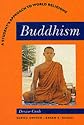 Buddhism (Student's Approach to World Religions)