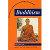 Buddhism (Student's Approach to World Religions)