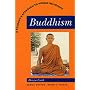 Buddhism (Student's Approach to World Religions)