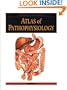 Atlas of Pathophysiology