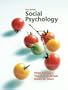 Social Psychology