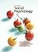 Books : Social Psychology