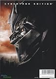 Transformers the Game-- Cybertron Edition