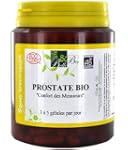 Belle et Bio Prostate bio 200 g�lules...