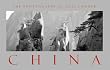 China: the Photographs of Lois Conner