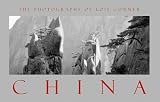 China: The Photographs of Lois Conner