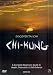 DVD : Discover Tai Chi Chi-Kung