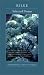 Selected Poems Bilingual Edition