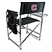 NCAA South Carolina Gamecocks Sports Chair