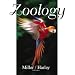 Zoology w/Online Learning Center Password Code Card