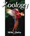Book Zoology w/Online Learning Center Password Code Card