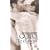 Goto L'Ile D'Amour [VHS] [1968]