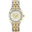 Game Time Men's NHL Tampa Bay Lightning GM Series Watch #HT-TB