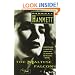 The Maltese Falcon (Vintage Crime)