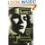 The Maltese Falcon (Vintage Crime)
