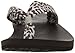 Sanuk Women's Yoga Slinger Prints Flip Flop