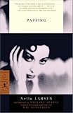 Passing (Modern Library)