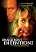 Dangerous Intentions