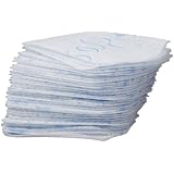 Olay Total Effects Lathering Cleansing Cloths 30 Count