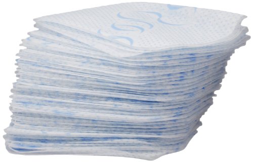 Olay Total Effects Lathering Cleansing Cloths 30 Count