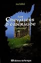 Chevaliers d''Émeraude Les  7