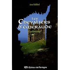 Les chevaliers d'émeraude, des livres passionnants dans archive 41NWXMV4C6L._SL500_AA240_