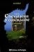 Les Chevaliers d'Emeraude, Tome 7 (Ancienne édition)