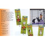 Super Pet Hamster Ka-Bob Chew Treat