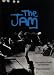 Search : The Jam: The Modern World by Numbers