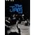 The Jam: The Modern World By Numbers