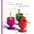 Et si on mettait les petits pots dans les grands ? : Recettes r�cr�atives pour bouts d'chou de 6 mois � 3 ans
