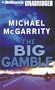 The Big Gamble (Kevin Kerney Series)