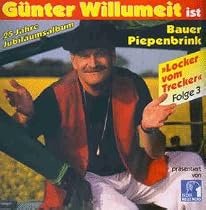 Bauer Piepenbrink 3